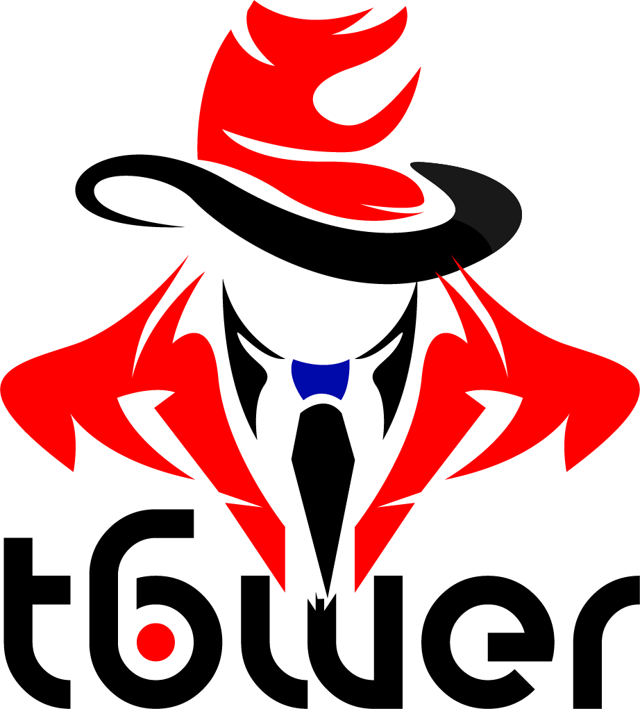 EXEI - PSQreverse.exe / Best Reverse Ip website